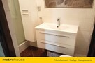 Na sprzedaż bliźniak w Łowiczu 150 m2, dz. narożna - 9