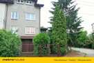 Na sprzedaż bliźniak w Łowiczu 150 m2, dz. narożna - 12