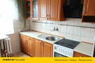 Na sprzedaż bliźniak w Łowiczu 150 m2, dz. narożna - 13