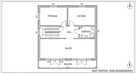 Na sprzedaż bliźniak w Łowiczu 150 m2, dz. narożna - 14