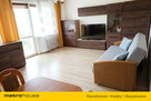 Na sprzedaż bliźniak w Łowiczu 150 m2, dz. narożna - 15