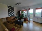 Mieszkanie Rybnik - 1