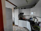 Mieszkanie Rybnik - 6