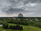 Mieszkanie Rybnik - 7