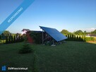Sprzedam dom pod Gdańskiem - 3