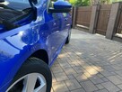 Škoda Octavia I Wł, Kraj, Rej 2020 ,BEZWYPADKOWY 100%, Serwis Aso, Idealny, Vat 23% - 2