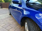 Škoda Octavia I Wł, Kraj, Rej 2020 ,BEZWYPADKOWY 100%, Serwis Aso, Idealny, Vat 23% - 7