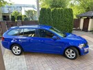 Škoda Octavia I Wł, Kraj, Rej 2020 ,BEZWYPADKOWY 100%, Serwis Aso, Idealny, Vat 23% - 9