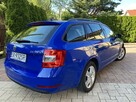 Škoda Octavia I Wł, Kraj, Rej 2020 ,BEZWYPADKOWY 100%, Serwis Aso, Idealny, Vat 23% - 10