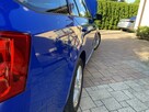 Škoda Octavia I Wł, Kraj, Rej 2020 ,BEZWYPADKOWY 100%, Serwis Aso, Idealny, Vat 23% - 11