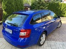 Škoda Octavia I Wł, Kraj, Rej 2020 ,BEZWYPADKOWY 100%, Serwis Aso, Idealny, Vat 23% - 12