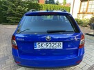 Škoda Octavia I Wł, Kraj, Rej 2020 ,BEZWYPADKOWY 100%, Serwis Aso, Idealny, Vat 23% - 13