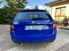 Škoda Octavia I Wł, Kraj, Rej 2020 ,BEZWYPADKOWY 100%, Serwis Aso, Idealny, Vat 23% - 14