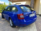 Škoda Octavia I Wł, Kraj, Rej 2020 ,BEZWYPADKOWY 100%, Serwis Aso, Idealny, Vat 23% - 15