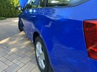Škoda Octavia I Wł, Kraj, Rej 2020 ,BEZWYPADKOWY 100%, Serwis Aso, Idealny, Vat 23% - 16
