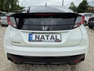 Honda Civic Zadbany - 3