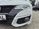 Honda Civic Zadbany - 7