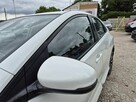 Honda Civic Zadbany - 8