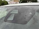 Honda Civic Zadbany - 9