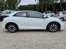 Honda Civic Zadbany - 12