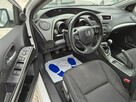 Honda Civic Zadbany - 13
