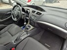 Honda Civic Zadbany - 14