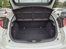 Honda Civic Zadbany - 15