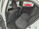Honda Civic Zadbany - 16