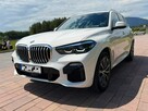 BMW X5 231KM M- pakiet x-drive 80tys przebieg - 3