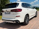 BMW X5 231KM M- pakiet x-drive 80tys przebieg - 4