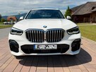 BMW X5 231KM M- pakiet x-drive 80tys przebieg - 5