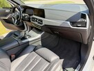 BMW X5 231KM M- pakiet x-drive 80tys przebieg - 7