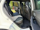 BMW X5 231KM M- pakiet x-drive 80tys przebieg - 9