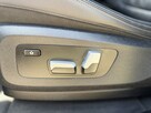 BMW X5 231KM M- pakiet x-drive 80tys przebieg - 13