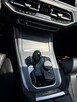 BMW X5 231KM M- pakiet x-drive 80tys przebieg - 15