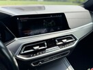 BMW X5 231KM M- pakiet x-drive 80tys przebieg - 16