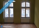 Duże mieszkanie blisko centrum Poznania