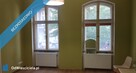 Duże mieszkanie blisko centrum Poznania - 3