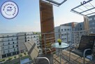 Mieszkanie Katowice Muchowiec, Francuska - 1