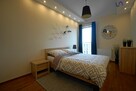 Mieszkanie Katowice Muchowiec, Francuska - 10