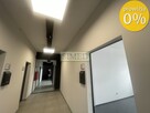 biuro.parking.dostep24h,ochrona,dobry dojazd - 1