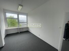 biuro.parking.dostep24h,ochrona,dobry dojazd - 8