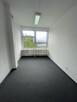 biuro.parking.dostep24h,ochrona,dobry dojazd - 7