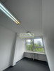 biuro.parking.dostep24h,ochrona,dobry dojazd - 3