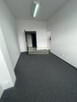 biuro.parking.dostep24h,ochrona,dobry dojazd - 6