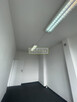 biuro.parking.dostep24h,ochrona,dobry dojazd - 4