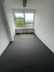 biuro.parking.dostep24h,ochrona,dobry dojazd - 5