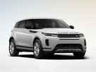 Range Rover Evoque 1.5P I3 FWD 160KM Auto S / Salon Polska - 2