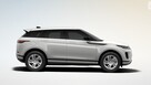 Range Rover Evoque 1.5P I3 FWD 160KM Auto S / Salon Polska - 3