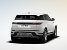 Range Rover Evoque 1.5P I3 FWD 160KM Auto S / Salon Polska - 4